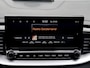 Kia Ceed Sportswagon 1.6 GDI PHEV DynamicPlusLine Automaat / Navigatie / Cruise Control Adaptief / Camera / Elektrische Achterklep