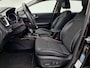 Kia Ceed Sportswagon 1.6 GDI PHEV DynamicPlusLine Automaat / Navigatie / Cruise Control Adaptief / Camera / Elektrische Achterklep