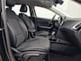 Kia Ceed Sportswagon 1.6 GDI PHEV DynamicPlusLine Automaat / Navigatie / Cruise Control Adaptief / Camera / Elektrische Achterklep