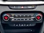 Kia Ceed Sportswagon 1.6 GDI PHEV DynamicPlusLine Automaat / Navigatie / Cruise Control Adaptief / Camera / Elektrische Achterklep