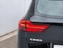 Kia Ceed Sportswagon 1.6 GDI PHEV DynamicPlusLine Automaat / Navigatie / Cruise Control Adaptief / Camera / Elektrische Achterklep