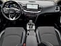 Kia Ceed Sportswagon 1.6 GDI PHEV DynamicPlusLine Automaat / Navigatie / Cruise Control Adaptief / Camera / Elektrische Achterklep