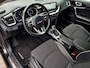 Kia Ceed Sportswagon 1.6 GDI PHEV DynamicPlusLine Automaat / Navigatie / Cruise Control Adaptief / Camera / Elektrische Achterklep