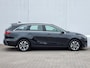 Kia Ceed Sportswagon 1.6 GDI PHEV DynamicPlusLine Automaat / Navigatie / Cruise Control Adaptief / Camera / Elektrische Achterklep