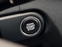 Kia Ceed Sportswagon 1.6 GDI PHEV DynamicPlusLine Automaat / Navigatie / Cruise Control Adaptief / Camera / Elektrische Achterklep