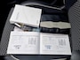 Kia Ceed Sportswagon 1.6 GDI PHEV DynamicPlusLine Automaat / Navigatie / Cruise Control Adaptief / Camera / Elektrische Achterklep
