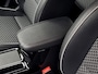 Kia Ceed Sportswagon 1.6 GDI PHEV DynamicPlusLine Automaat / Navigatie / Cruise Control Adaptief / Camera / Elektrische Achterklep