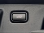 Kia Ceed Sportswagon 1.6 GDI PHEV DynamicPlusLine Automaat / Navigatie / Cruise Control Adaptief / Camera / Elektrische Achterklep