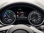 Kia Ceed Sportswagon 1.6 GDI PHEV DynamicPlusLine Automaat / Navigatie / Cruise Control Adaptief / Camera / Elektrische Achterklep