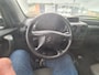 Citroën Berlingo 1.6 HDI 600 ZO INGERUILD DUS ZO WEG PRIJSJE