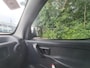 Citroën Berlingo 1.6 HDI 600 ZO INGERUILD DUS ZO WEG PRIJSJE