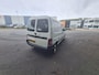 Citroën Berlingo 1.6 HDI 600 ZO INGERUILD DUS ZO WEG PRIJSJE