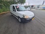 Citroën Berlingo 1.6 HDI 600 ZO INGERUILD DUS ZO WEG PRIJSJE