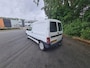 Citroën Berlingo 1.6 HDI 600 ZO INGERUILD DUS ZO WEG PRIJSJE