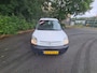 Citroën Berlingo 1.6 HDI 600 ZO INGERUILD DUS ZO WEG PRIJSJE