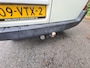 Citroën Berlingo 1.6 HDI 600 ZO INGERUILD DUS ZO WEG PRIJSJE