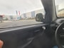 Citroën Berlingo 1.6 HDI 600 ZO INGERUILD DUS ZO WEG PRIJSJE