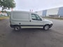 Citroën Berlingo 1.6 HDI 600 ZO INGERUILD DUS ZO WEG PRIJSJE