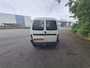 Citroën Berlingo 1.6 HDI 600 ZO INGERUILD DUS ZO WEG PRIJSJE
