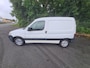 Citroën Berlingo 1.6 HDI 600 ZO INGERUILD DUS ZO WEG PRIJSJE