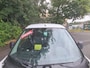 Citroën Berlingo 1.6 HDI 600 ZO INGERUILD DUS ZO WEG PRIJSJE