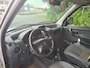 Citroën Berlingo 1.6 HDI 600 ZO INGERUILD DUS ZO WEG PRIJSJE