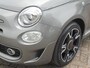 Fiat 500 1.0 70PK HYBRIDE SPORT 21.089 KM PANODAK