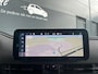 Fiat 500C La Prima 42 kWh Cabrio *carplay *lane assist *17”