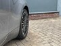 Fiat 500C La Prima 42 kWh Cabrio *carplay *lane assist *17”