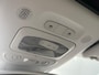 Fiat 500C La Prima 42 kWh Cabrio *carplay *lane assist *17”