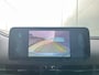 Fiat 500C La Prima 42 kWh Cabrio *carplay *lane assist *17”