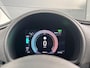 Fiat 500C La Prima 42 kWh Cabrio *carplay *lane assist *17”