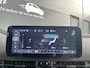 Fiat 500C La Prima 42 kWh Cabrio *carplay *lane assist *17”