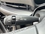 Fiat 500C La Prima 42 kWh Cabrio *carplay *lane assist *17”