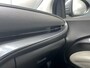 Fiat 500C La Prima 42 kWh Cabrio *carplay *lane assist *17”