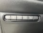 Fiat 500C La Prima 42 kWh Cabrio *carplay *lane assist *17”