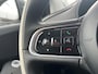 Fiat 500C La Prima 42 kWh Cabrio *carplay *lane assist *17”