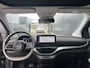 Fiat 500C La Prima 42 kWh Cabrio *carplay *lane assist *17”