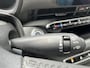 Fiat 500C La Prima 42 kWh Cabrio *carplay *lane assist *17”