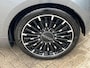 Fiat 500C La Prima 42 kWh Cabrio *carplay *lane assist *17”