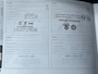 Fiat 500C La Prima 42 kWh Cabrio *carplay *lane assist *17”