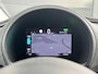 Fiat 500C La Prima 42 kWh Cabrio *carplay *lane assist *17”