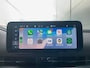 Fiat 500C La Prima 42 kWh Cabrio *carplay *lane assist *17”