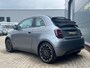 Fiat 500C La Prima 42 kWh Cabrio *carplay *lane assist *17”