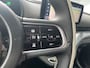 Fiat 500C La Prima 42 kWh Cabrio *carplay *lane assist *17”