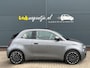 Fiat 500C La Prima 42 kWh Cabrio *carplay *lane assist *17”