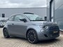 Fiat 500C La Prima 42 kWh Cabrio *carplay *lane assist *17”