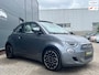 Fiat 500C La Prima 42 kWh Cabrio *carplay *lane assist *17”