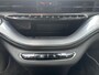 Fiat 500C La Prima 42 kWh Cabrio *carplay *lane assist *17”