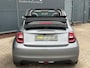 Fiat 500C La Prima 42 kWh Cabrio *carplay *lane assist *17”